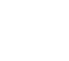 東京裏山RIVER FRONT