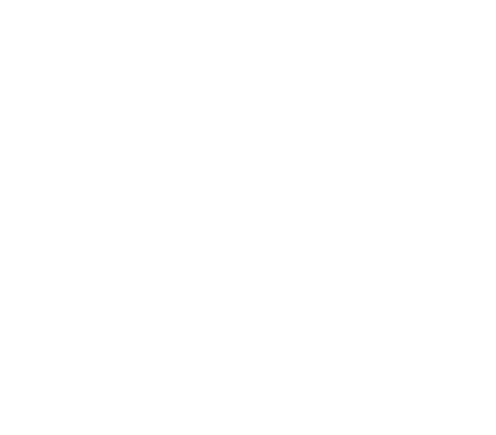東京裏山 TOKYO URAYAMA RIVER FRONT